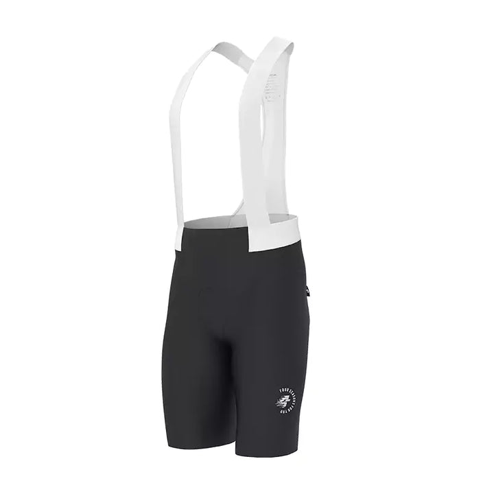 Lameda Dash Men Cycling Bib Shorts