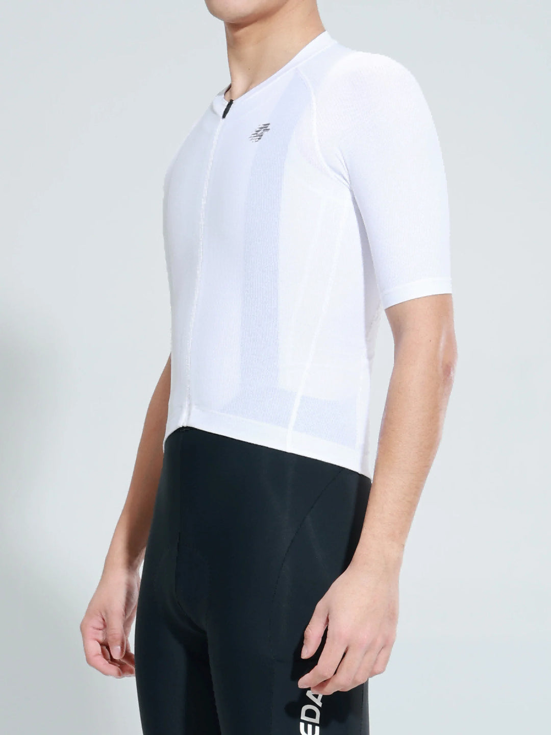 Men's Basic Cycling Jersey