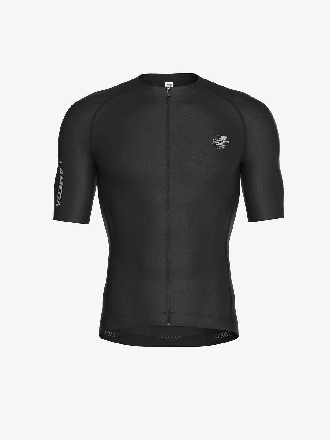 Men's Basic Cycling Jersey
