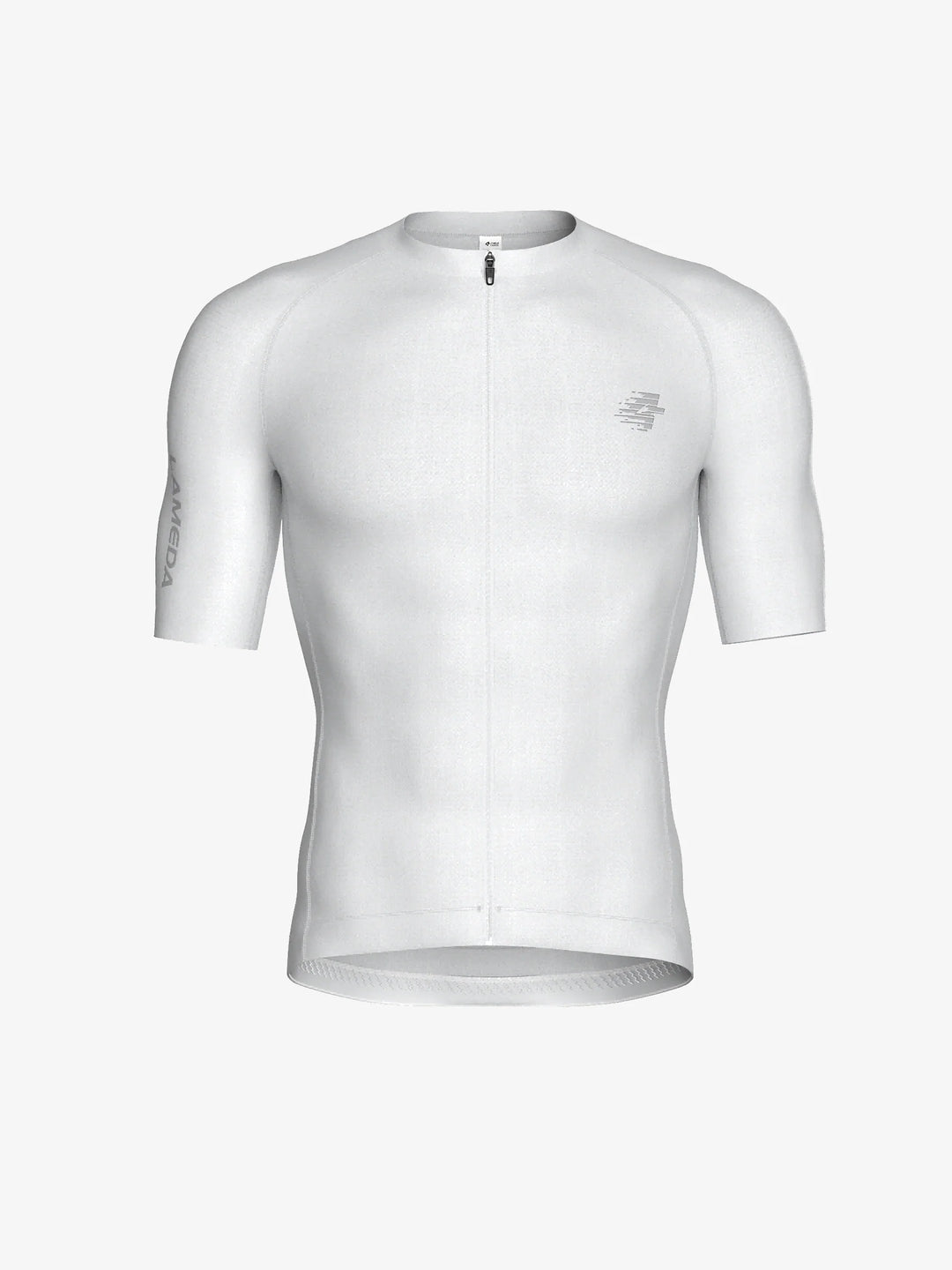 Men's Basic Cycling Jersey