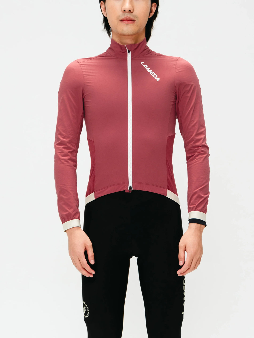 Freeze Men's Windbreaker