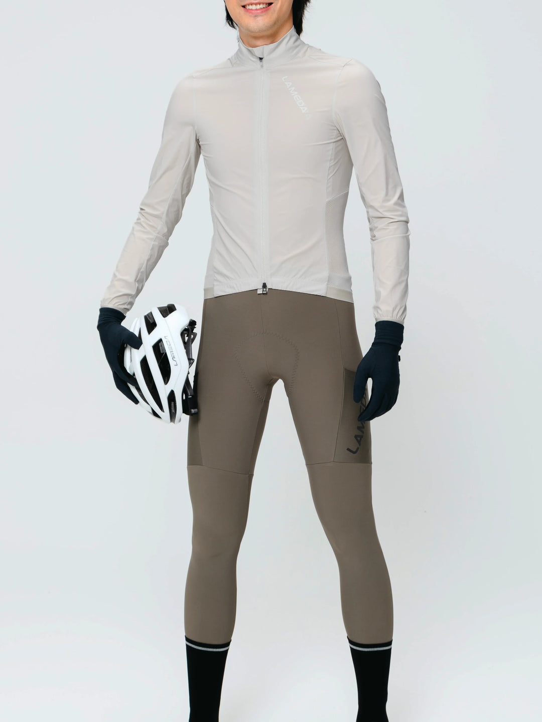 Freeze Men's Windbreaker