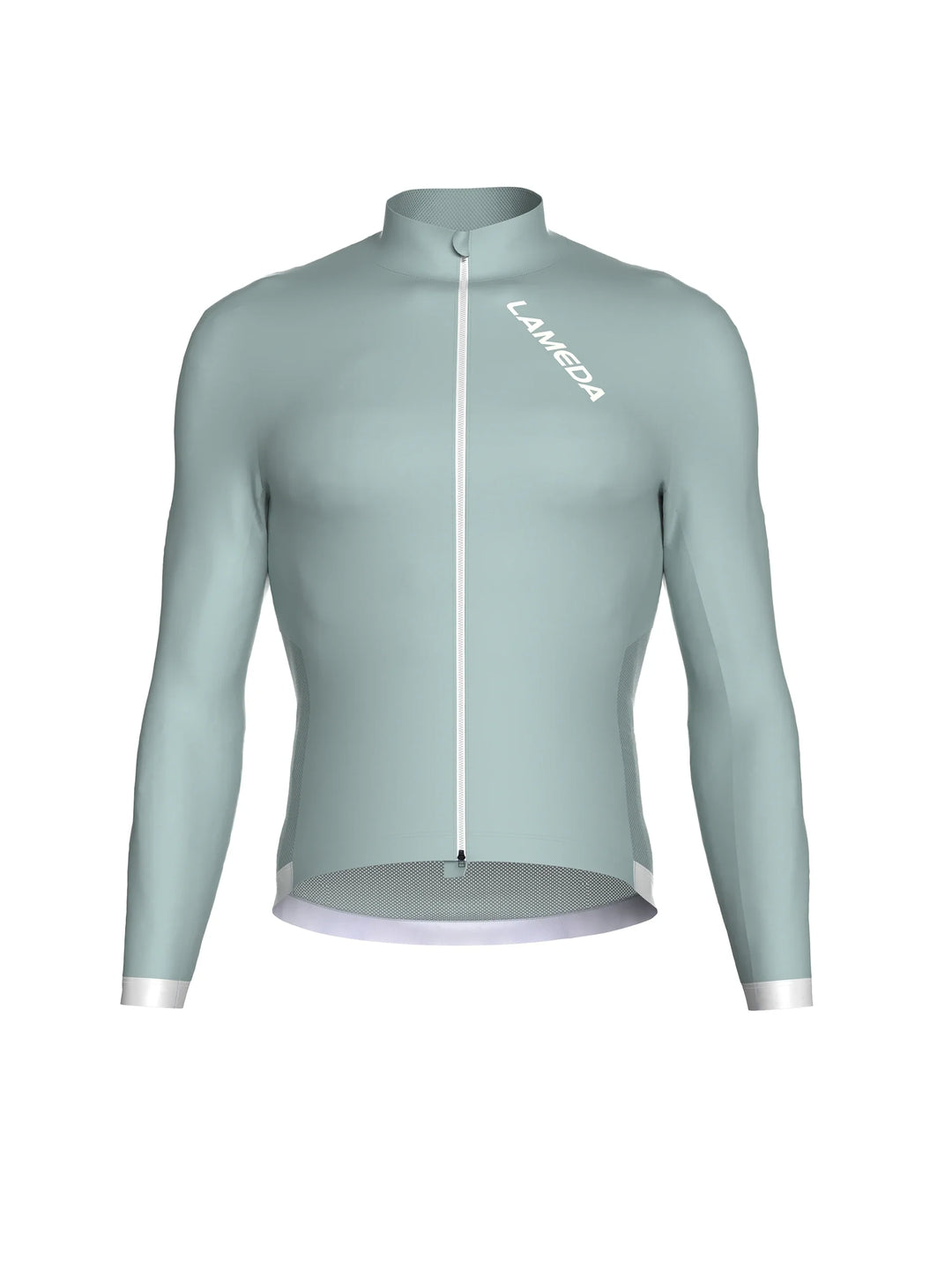 Freeze Men's Windbreaker