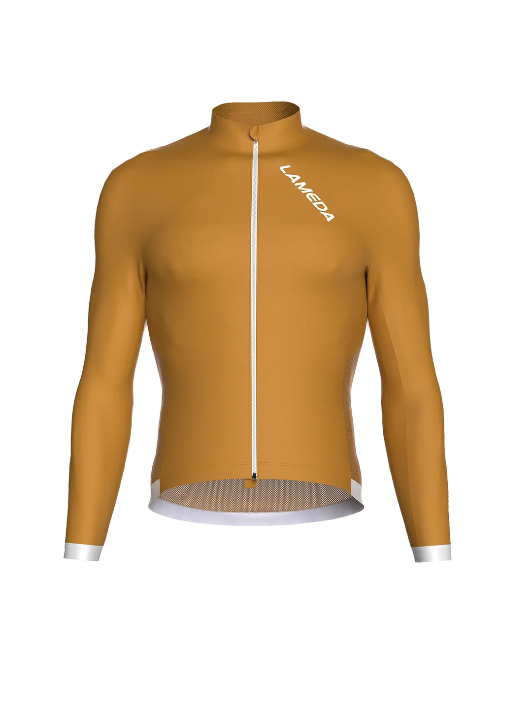 Freeze Men's Windbreaker