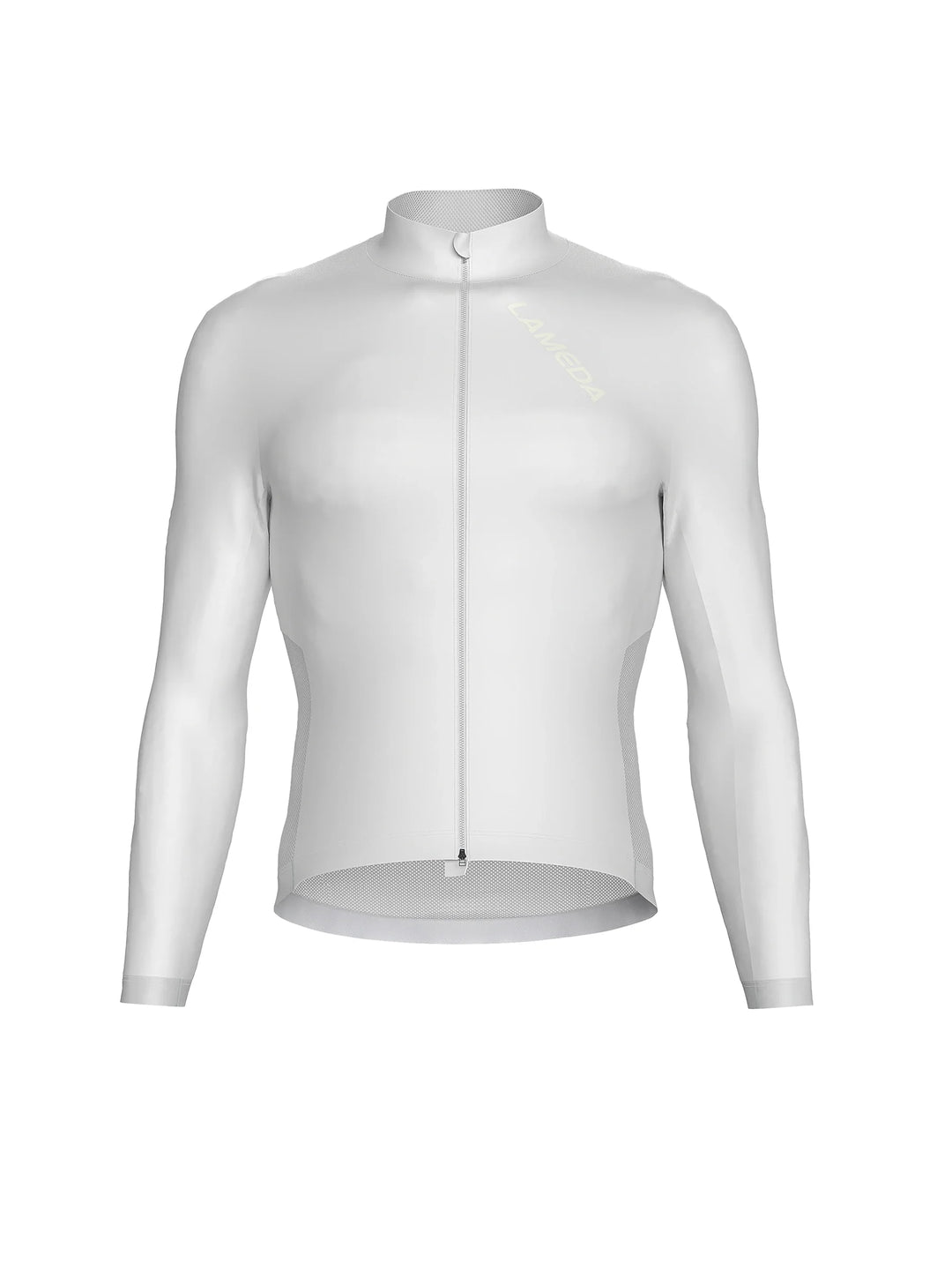 Freeze Men's Windbreaker