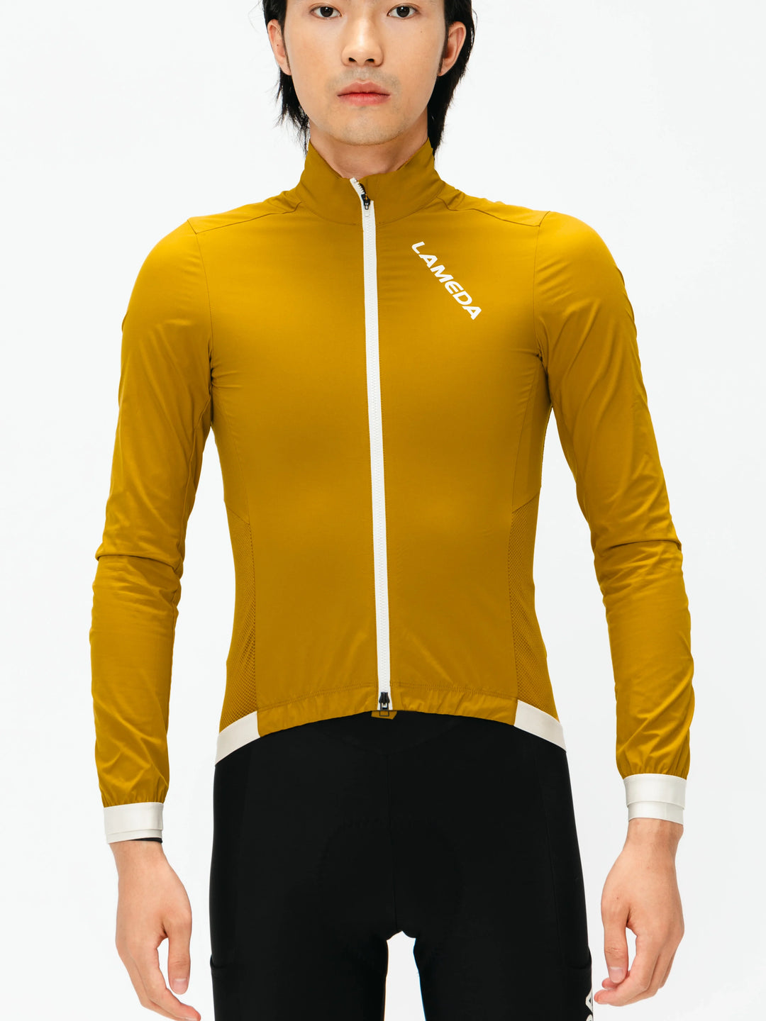 Freeze Men's Windbreaker