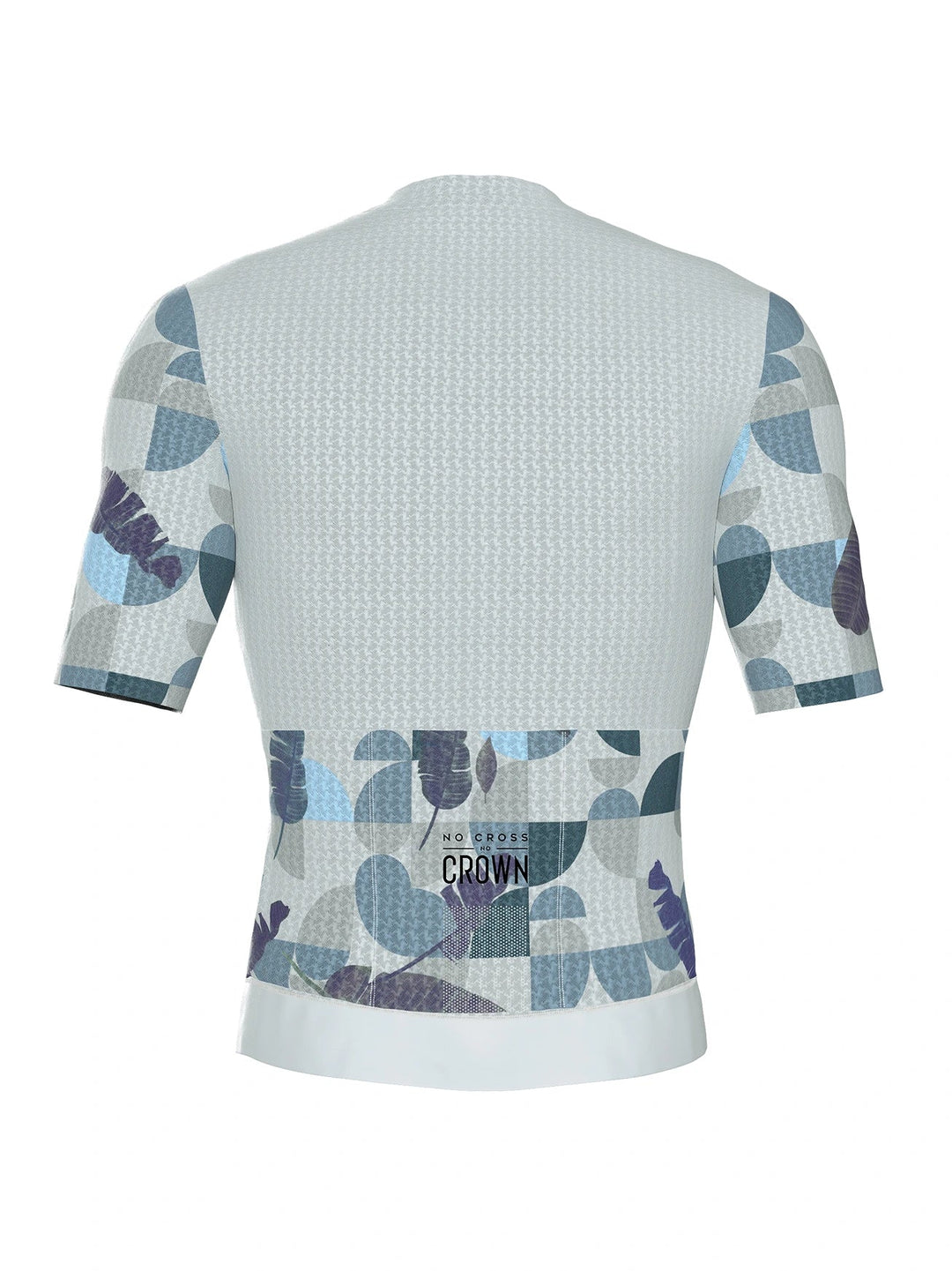 Trending Men's Cycling Jersey