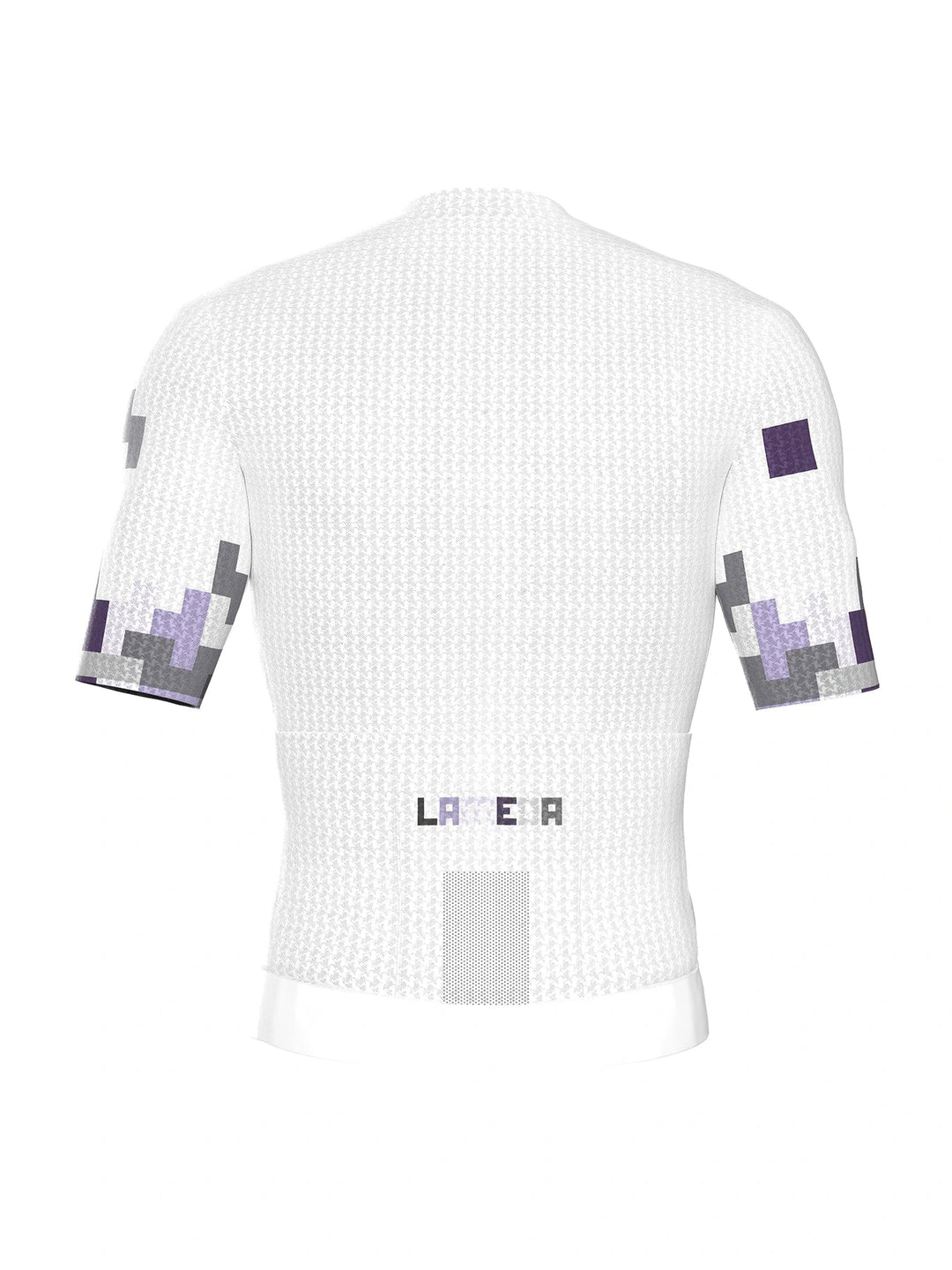 Trending Men's Cycling Jersey