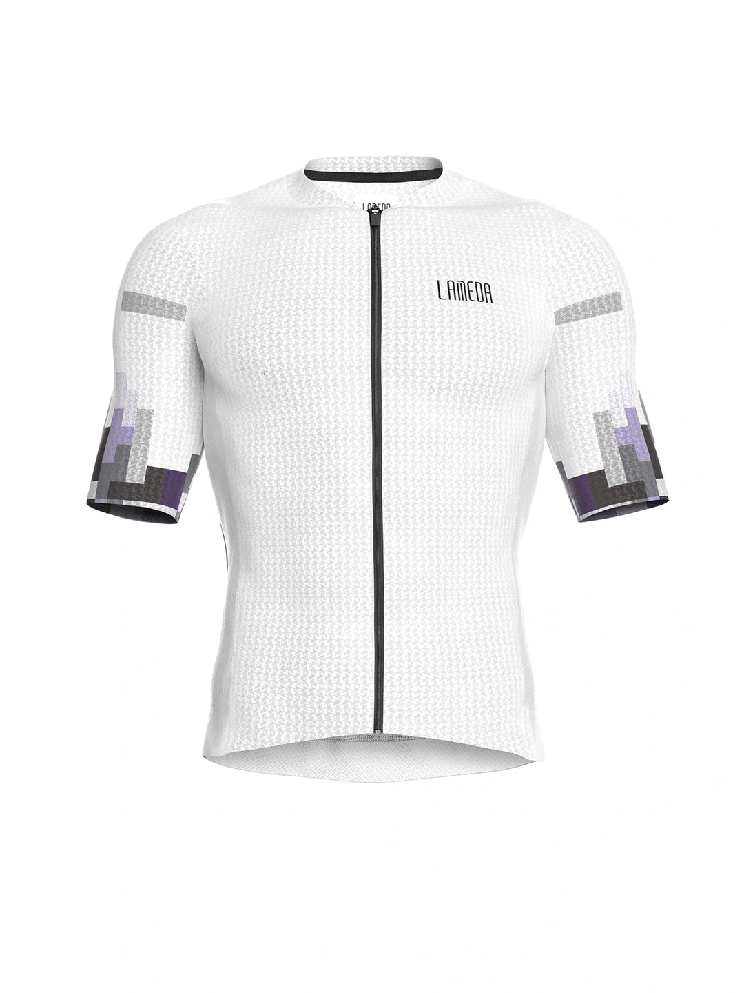 Trending Men's Cycling Jersey
