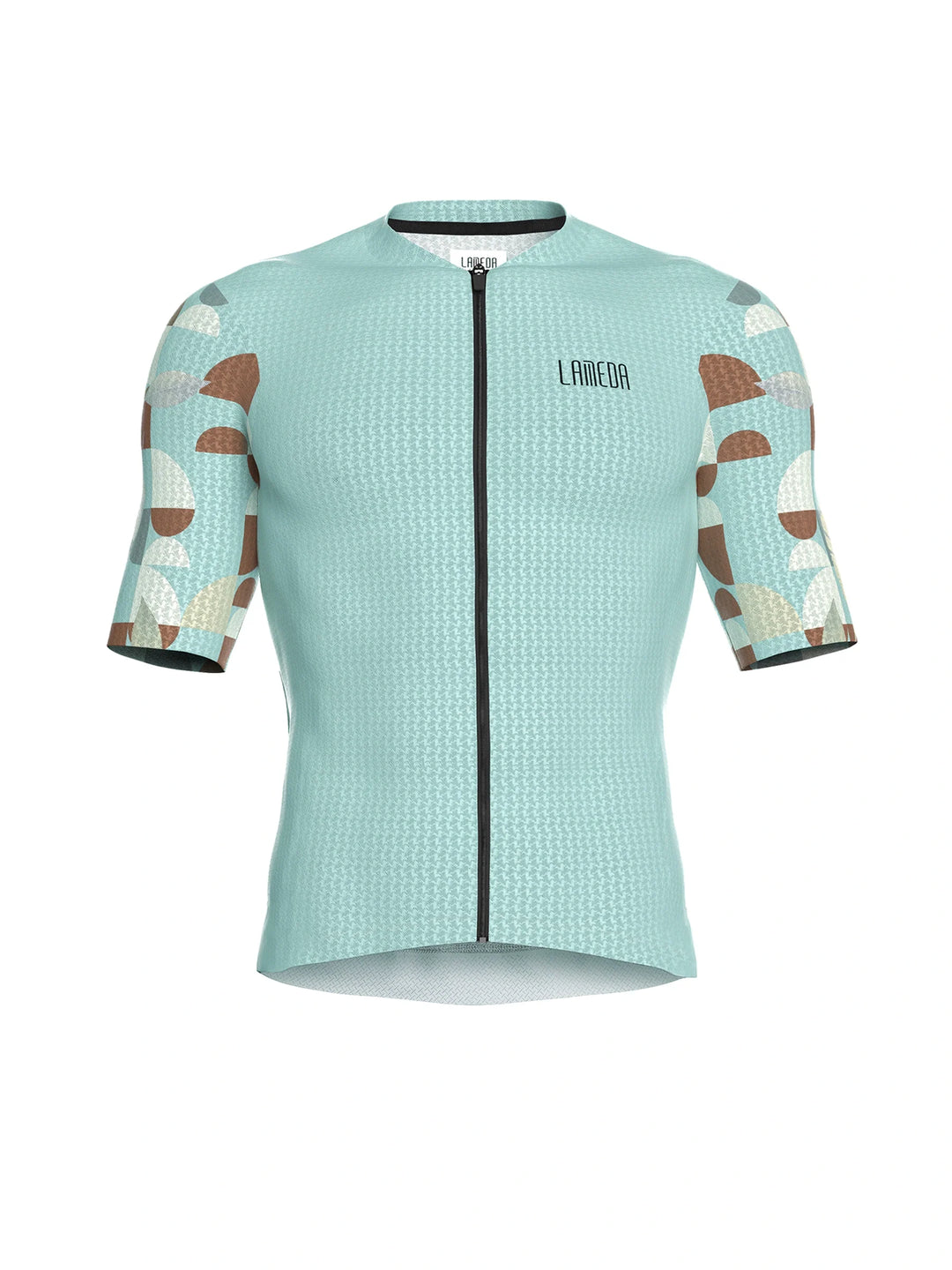 Trending Men's Cycling Jersey