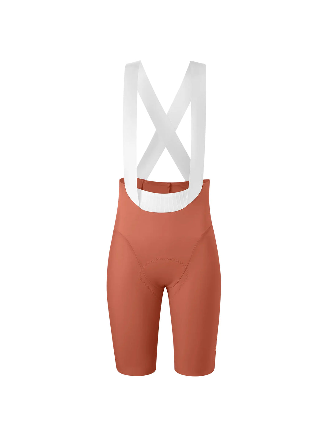 Women's Pro Bib Shorts
