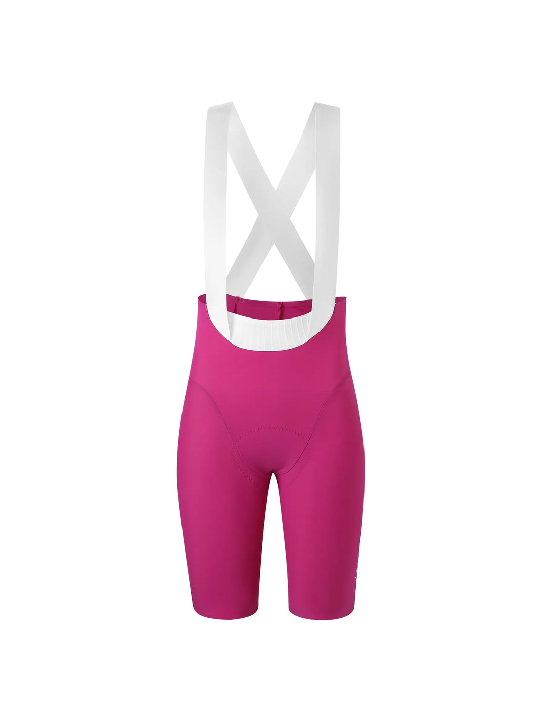 Women's Pro Bib Shorts 2025SSS520 - Pink