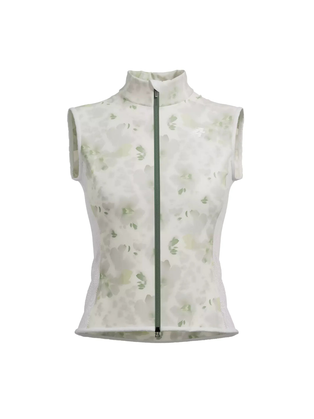 Women's Light Vest