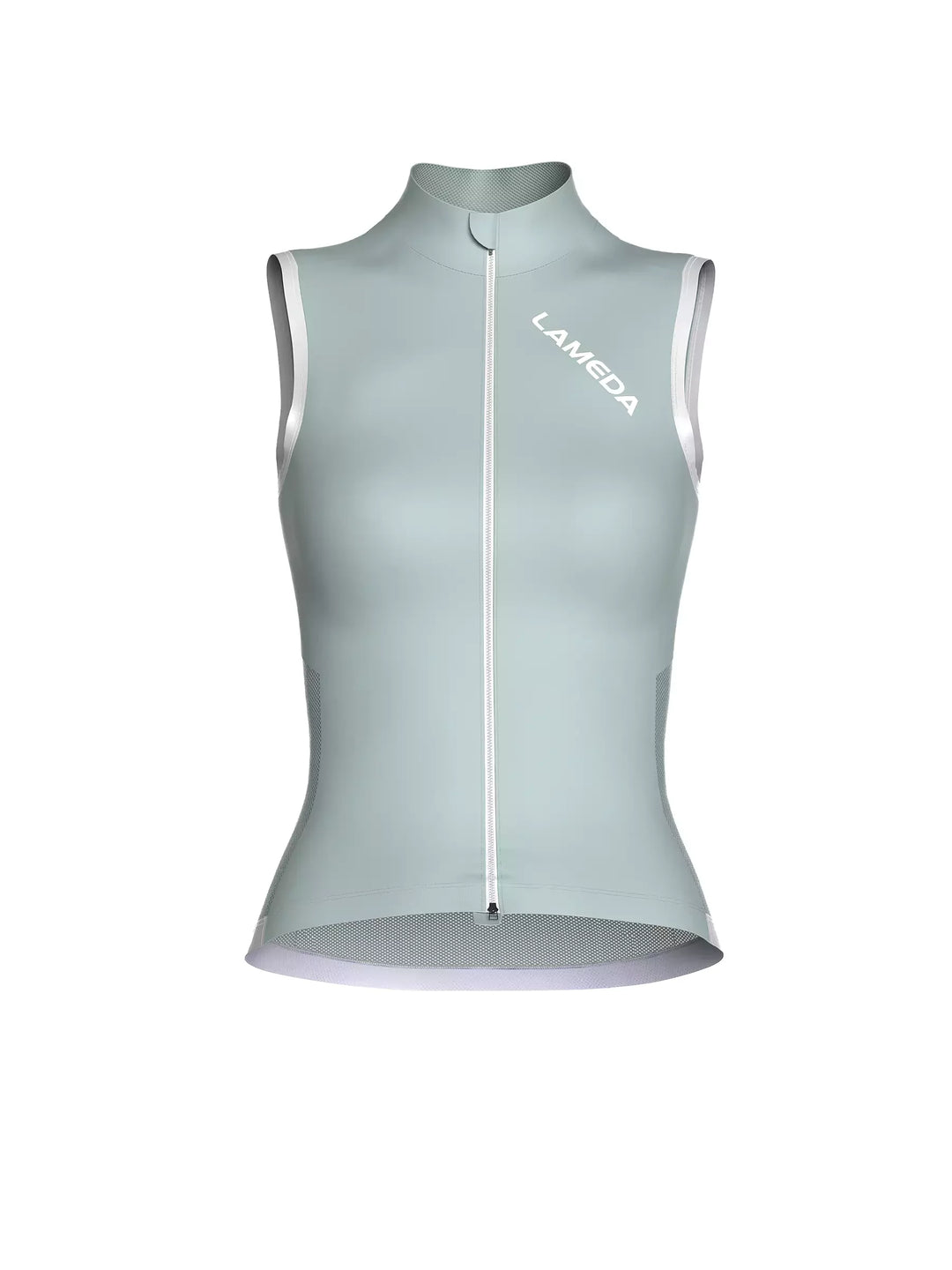 Pulse Women's Vest