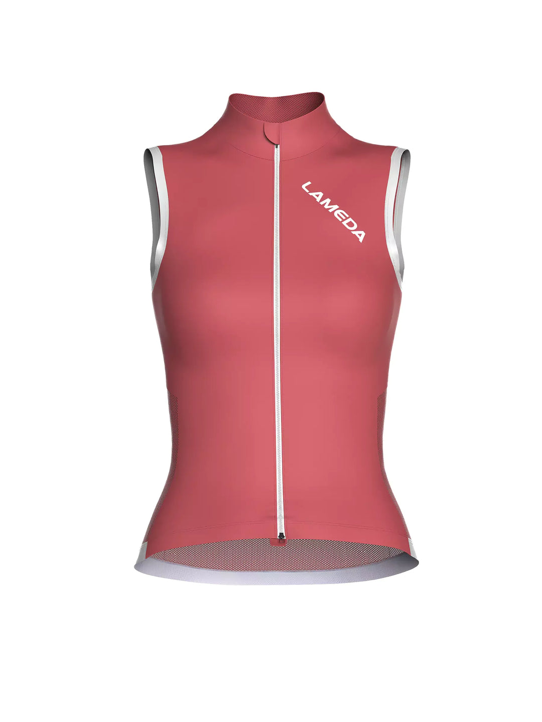 Pulse Women's Vest