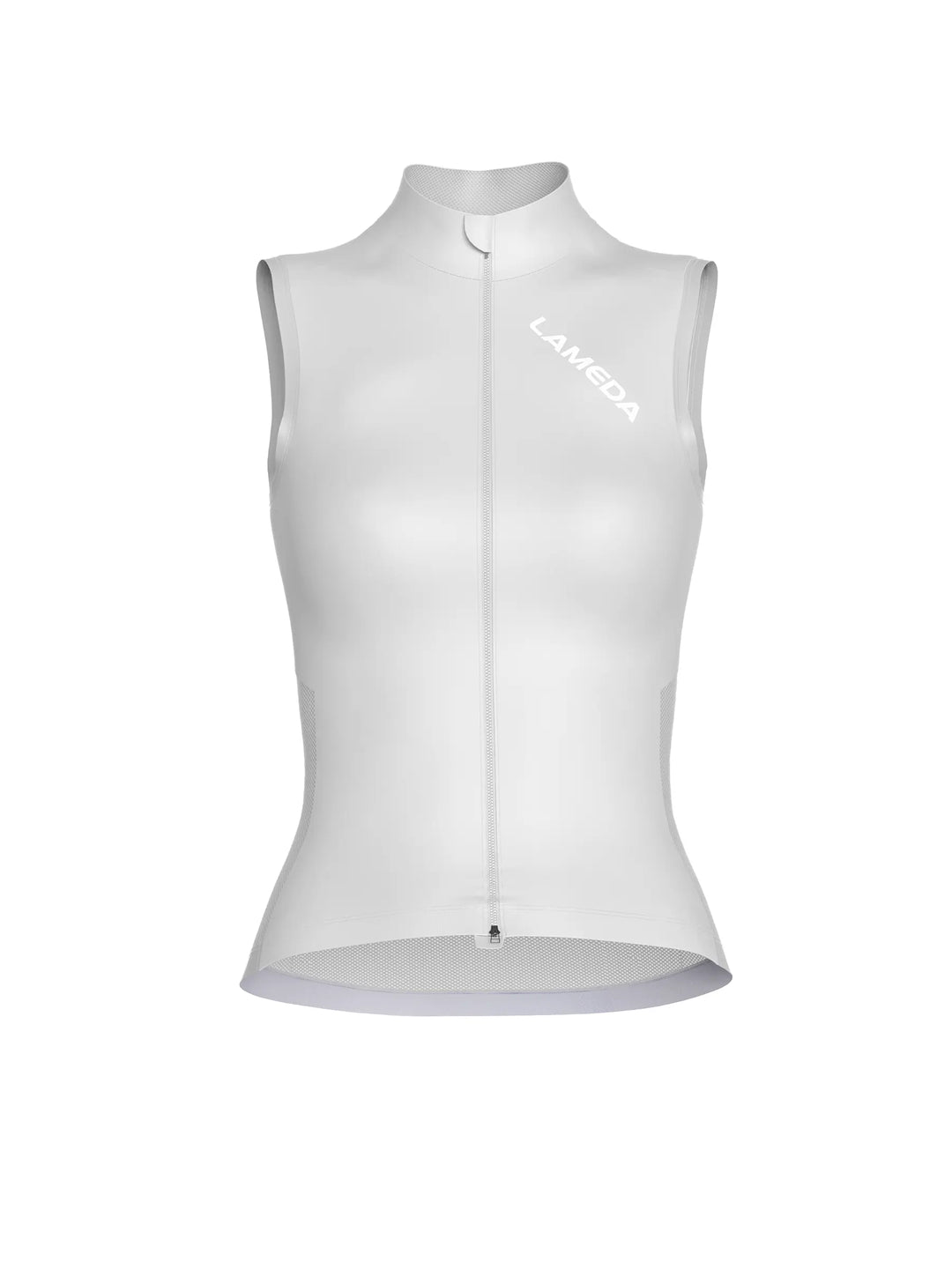 Pulse Women's Vest