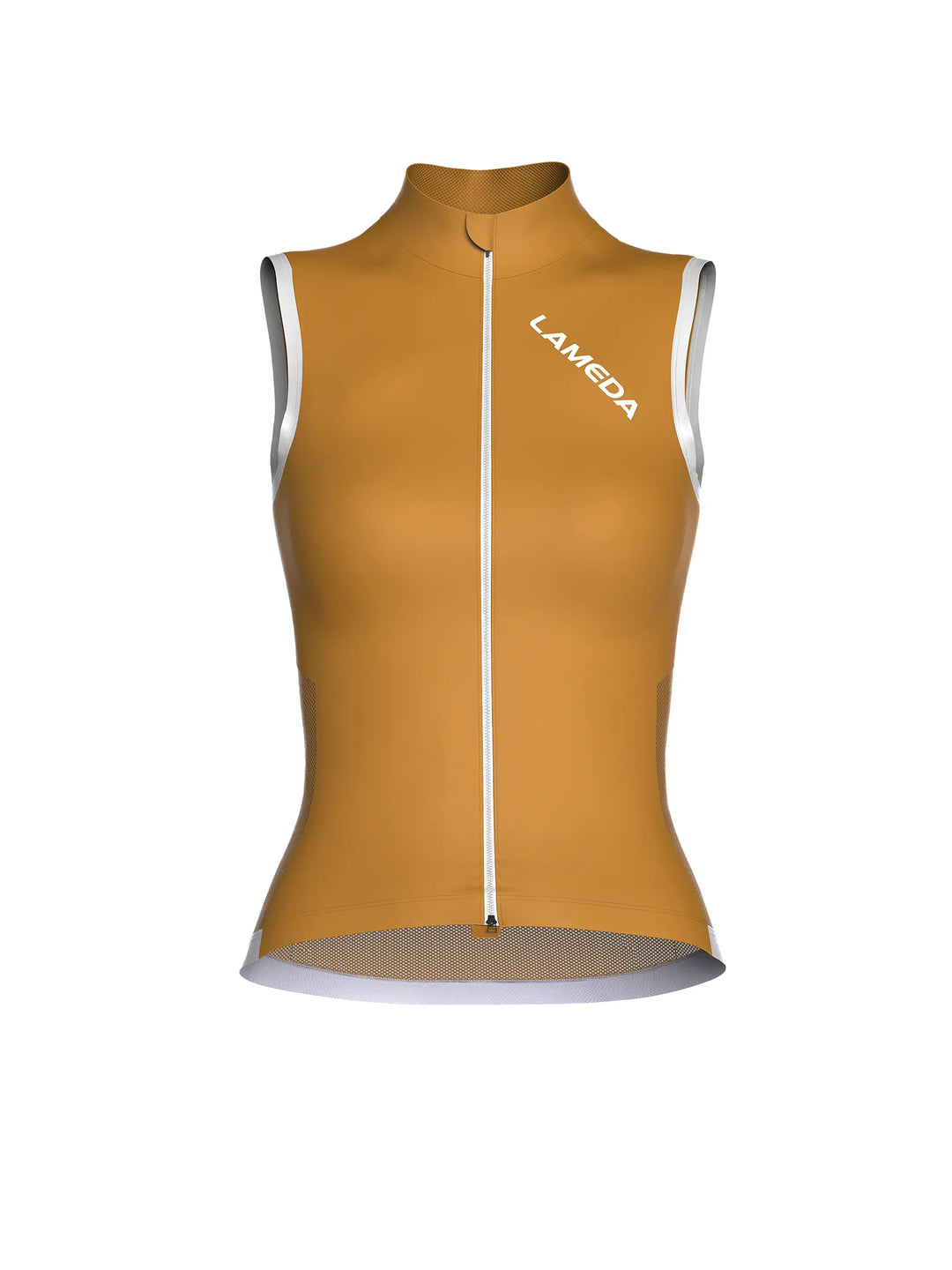 Pulse Women's Vest