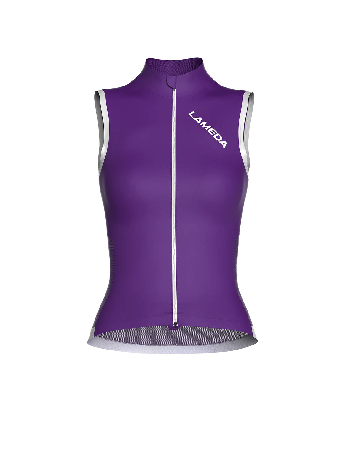 Pulse Women's Vest