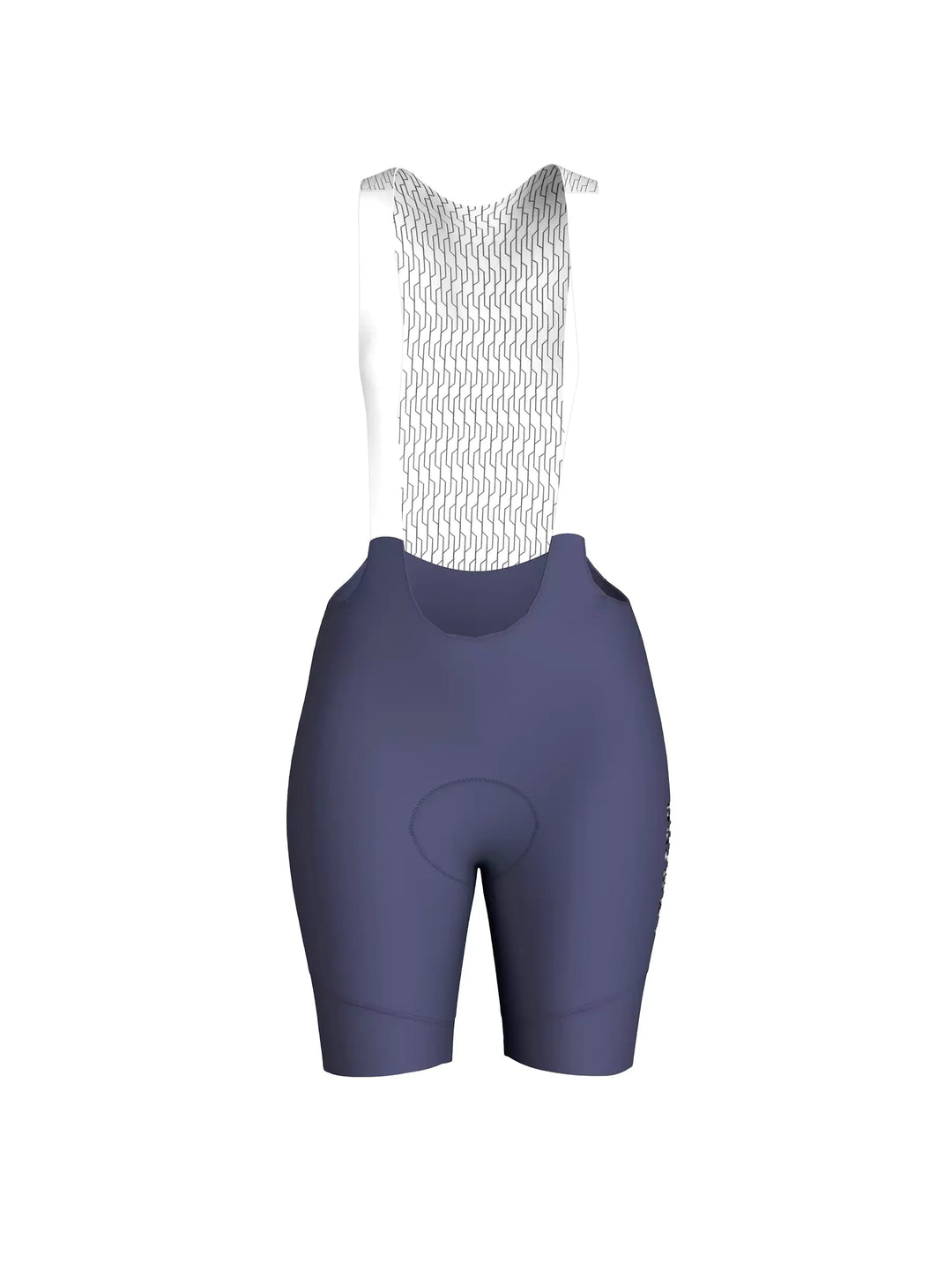 Jade Women's Bib Shorts