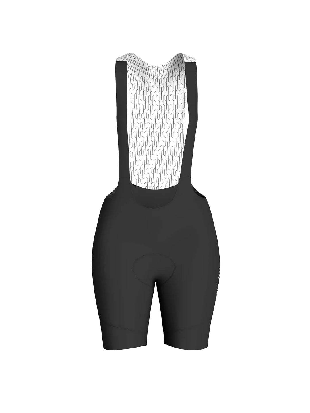 Jade Women's Bib Shorts