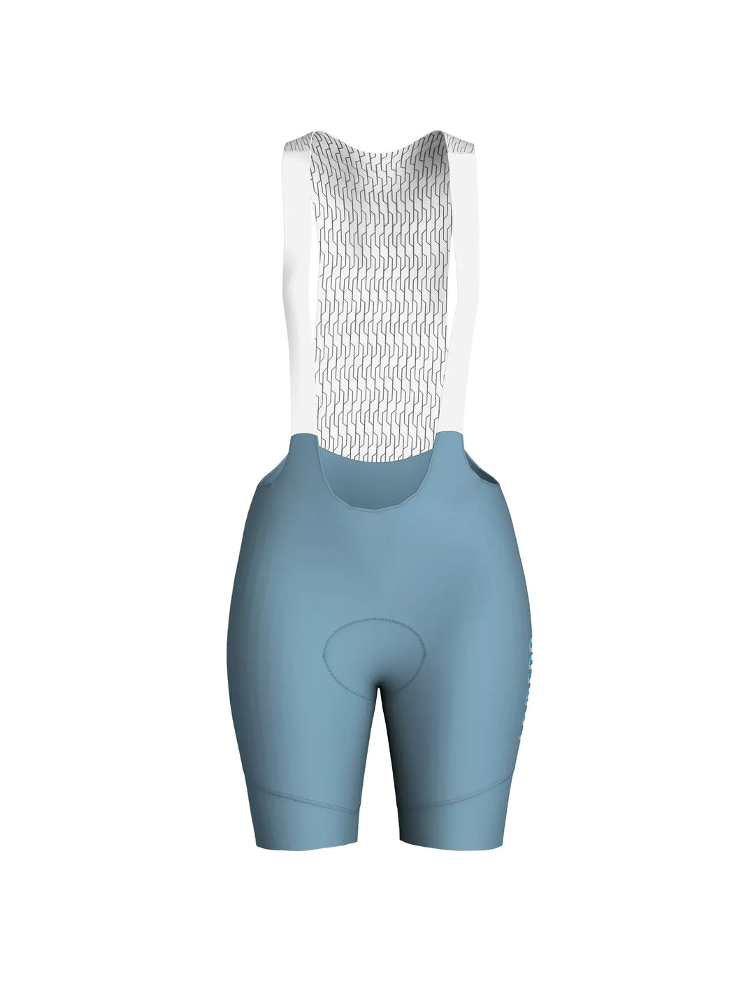 Jade Women's Bib Shorts