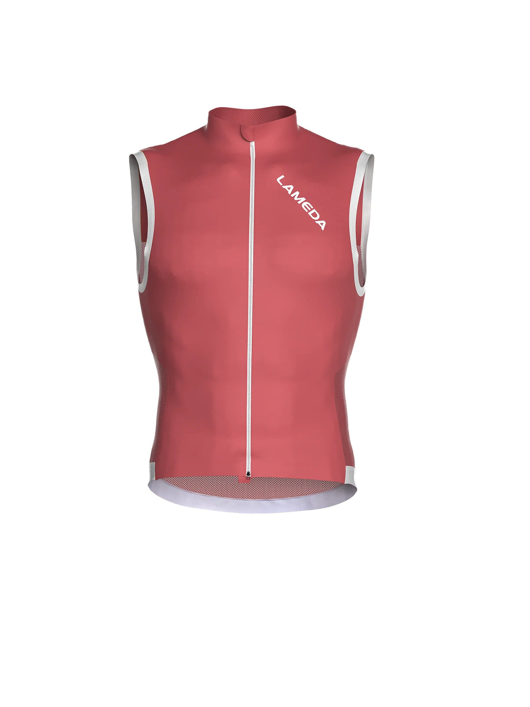 Pulse Men's Vest