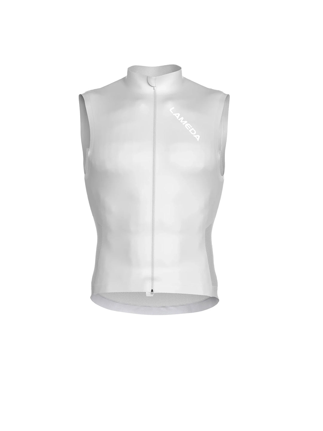 Pulse Men's Vest