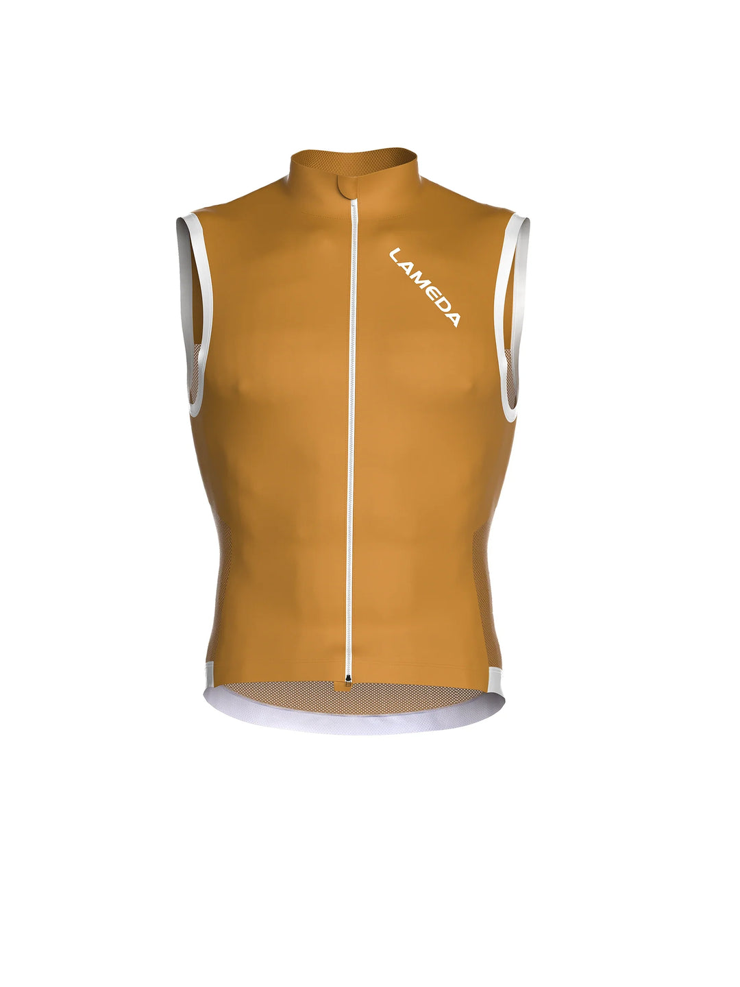 Pulse Men's Vest