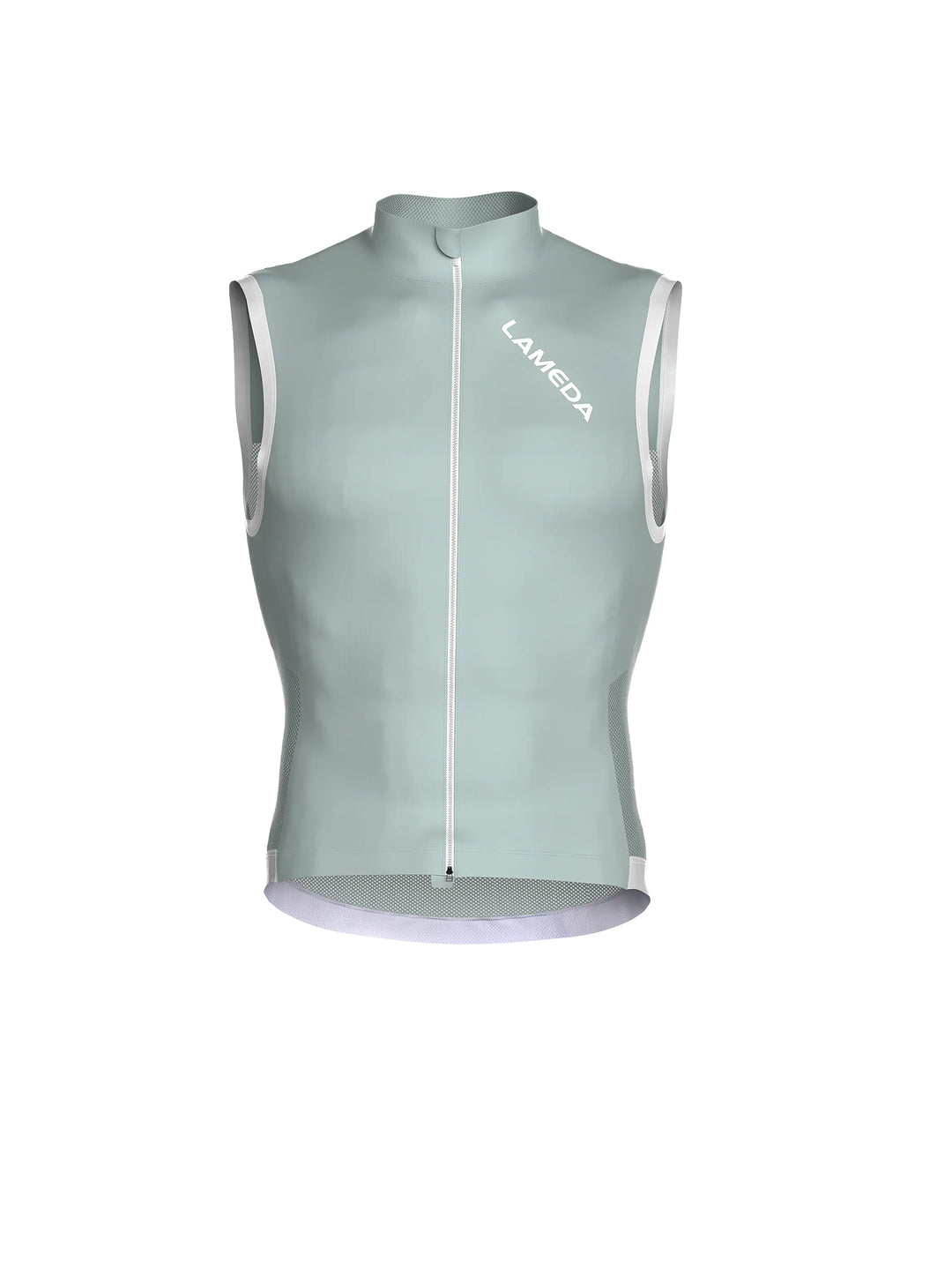 Pulse Men's Vest
