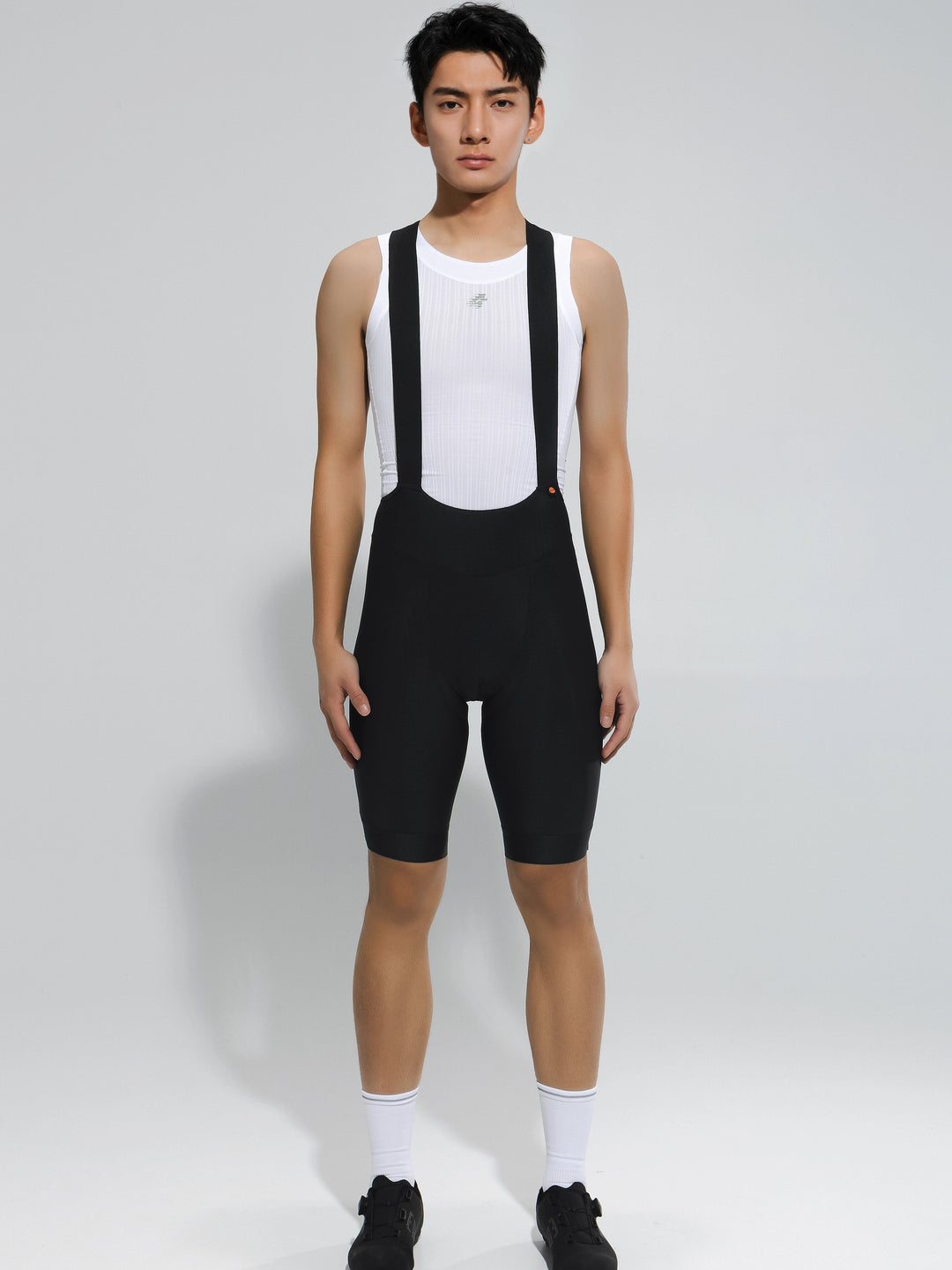 Men's Pro Bib Shorts
