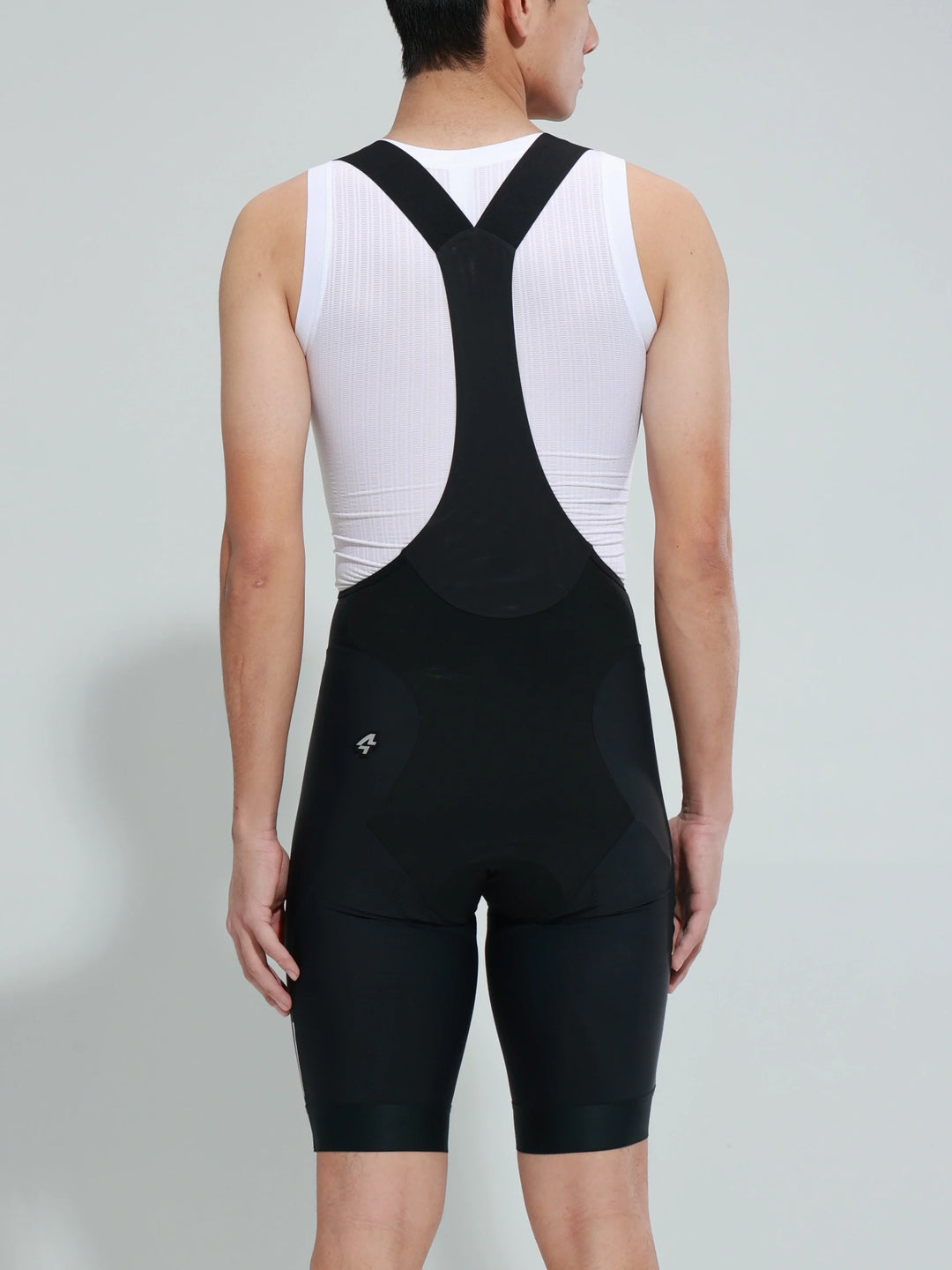 Men's Pro Bib Shorts