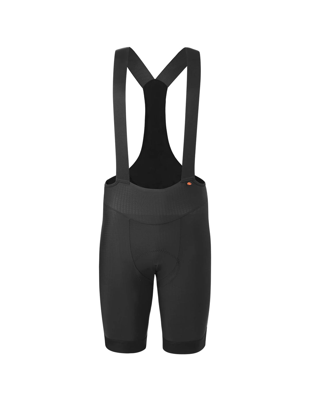 Men's Pro Bib Shorts