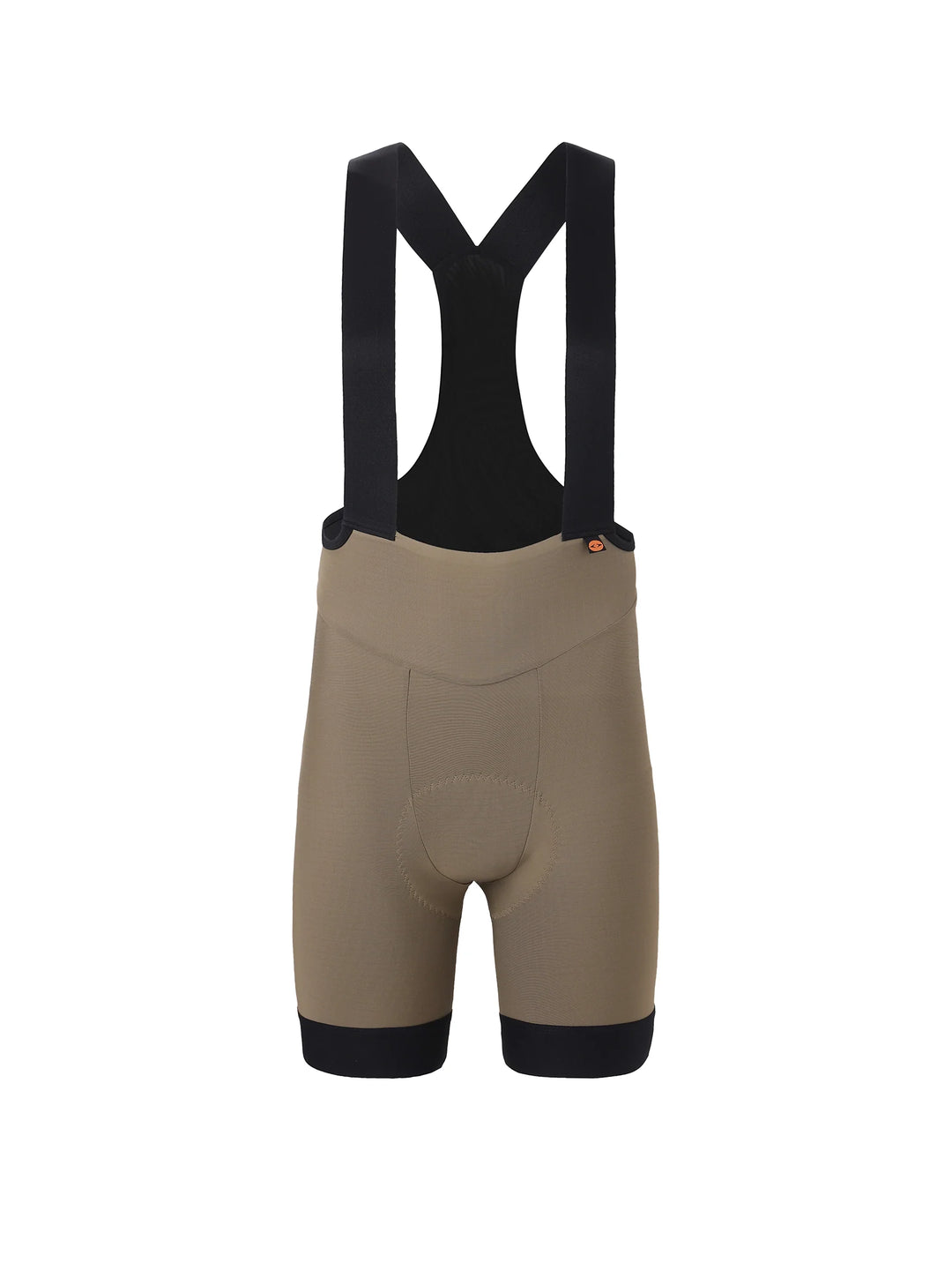 Men's Pro Bib Shorts