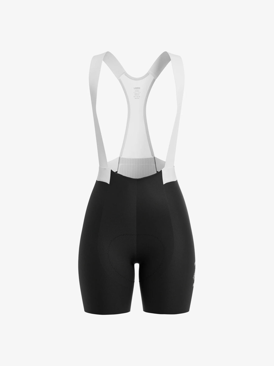 Luminance Women Cycling Bib Shorts