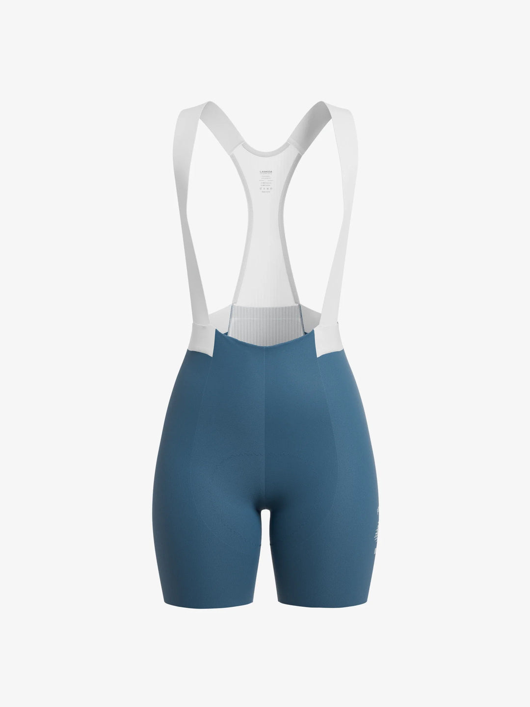 Luminance Women Cycling Bib Shorts