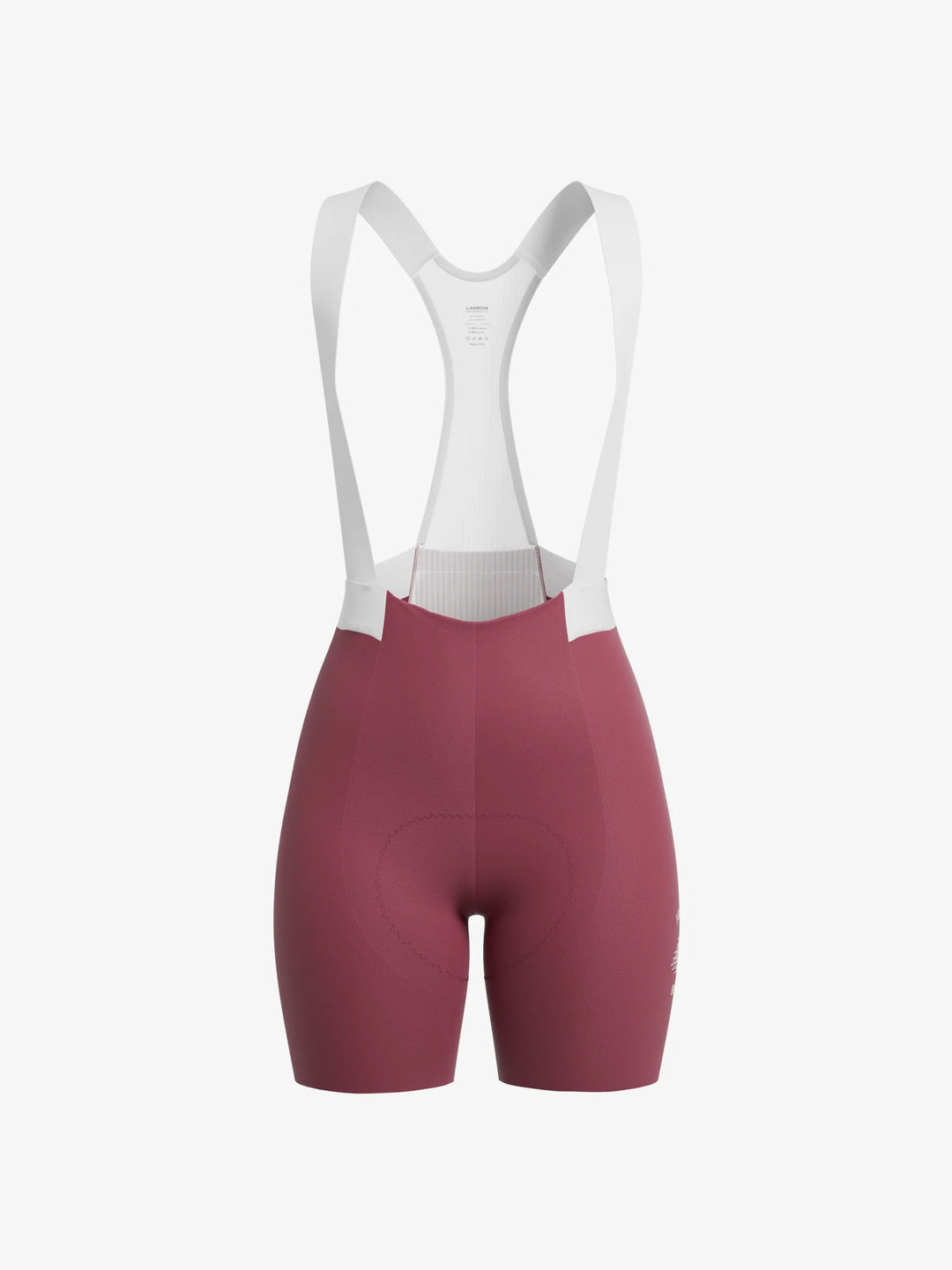 Luminance Women Cycling Bib Shorts
