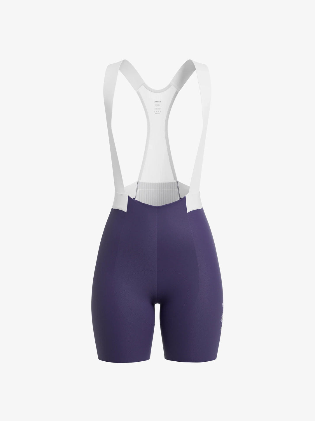 Luminance Women Cycling Bib Shorts