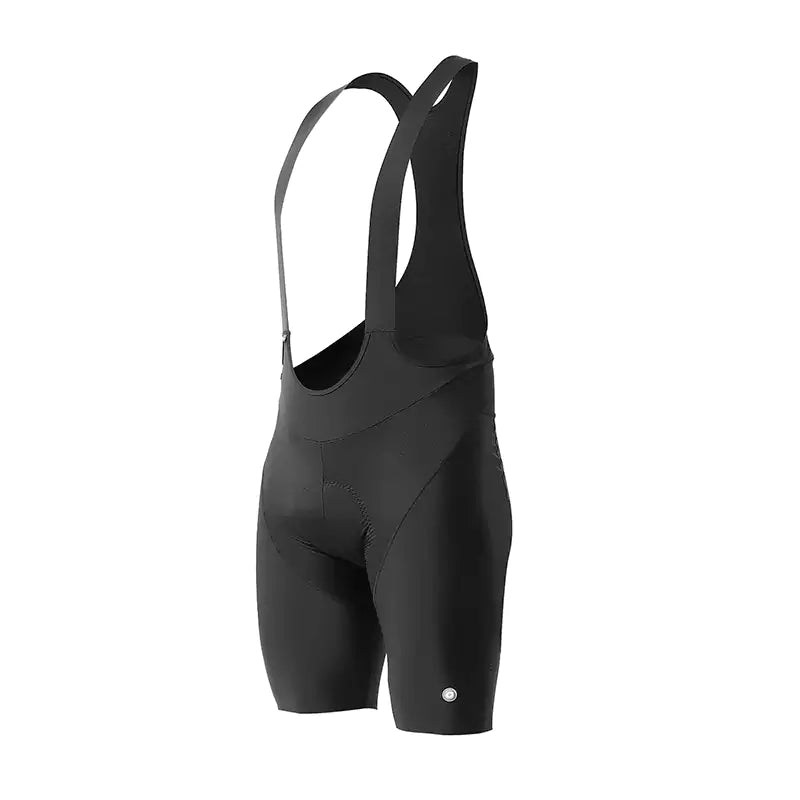 Cyclist Corner Dragon Men Cycling Bib Shorts