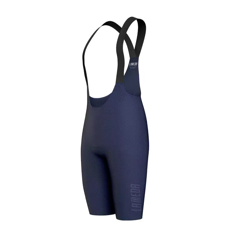 Cyclist Corner Kylin Men Cycling Bib Shorts