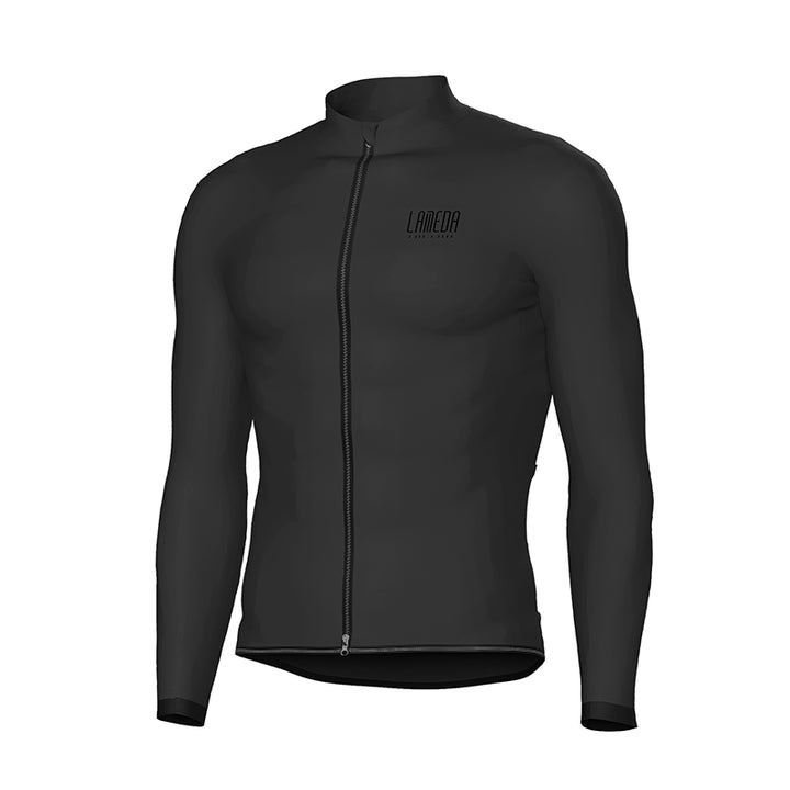 Phantom Cycling Windbreaker