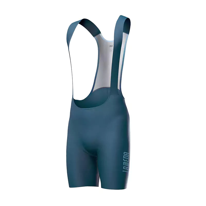 Cyclist Corner Starlight Men Cycling Bib Shorts