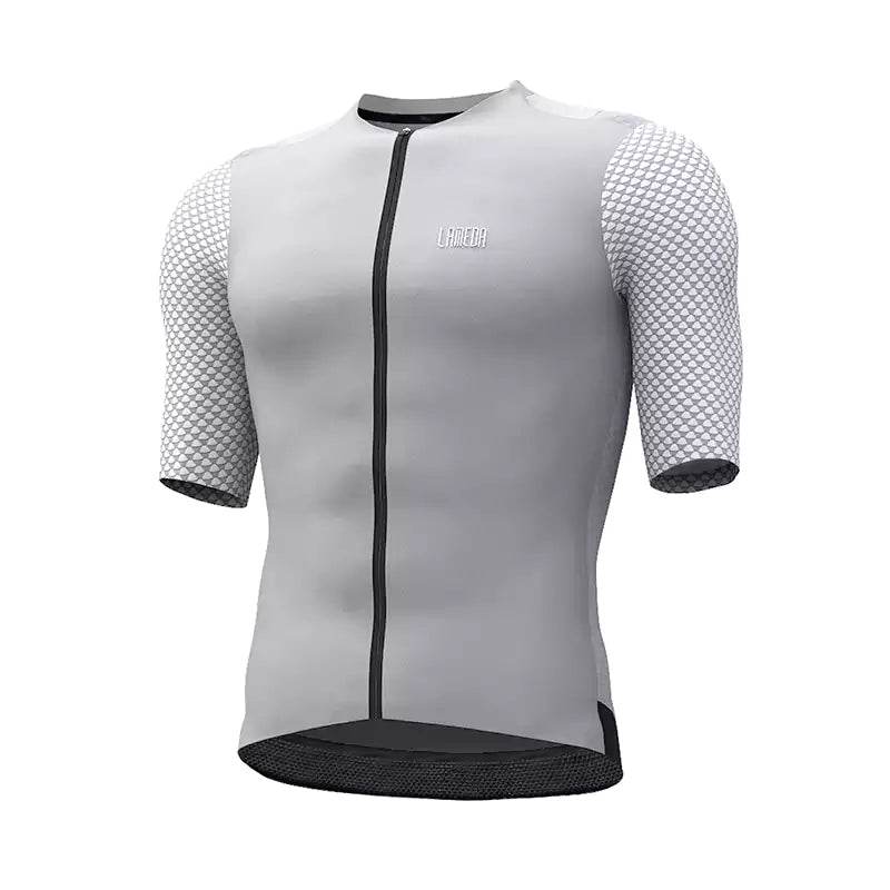 Superior Cycling Jersey