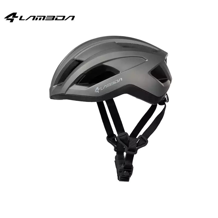 Cyclist Corner Nice Cycling Helmet Bicycle Helmet