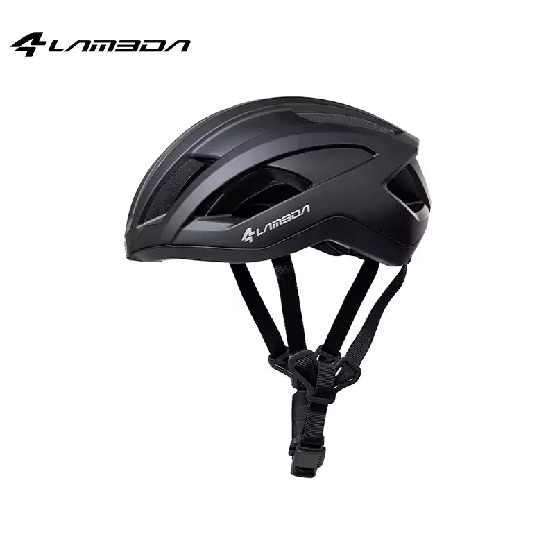 Cyclist Corner Nice Cycling Helmet Bicycle Helmet