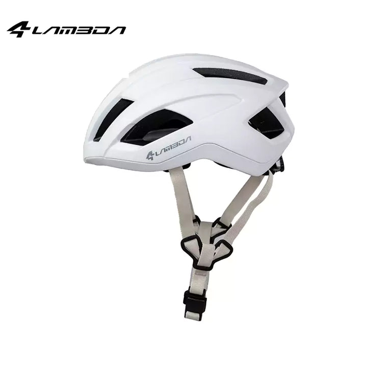 Cyclist Corner Nice Cycling Helmet Bicycle Helmet