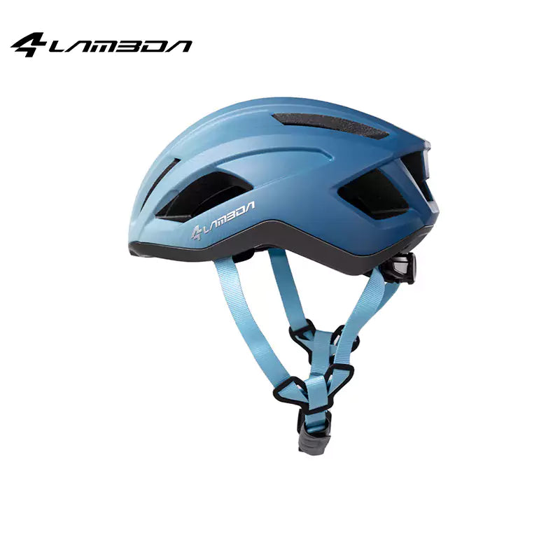 Cyclist Corner Nice Cycling Helmet Bicycle Helmet