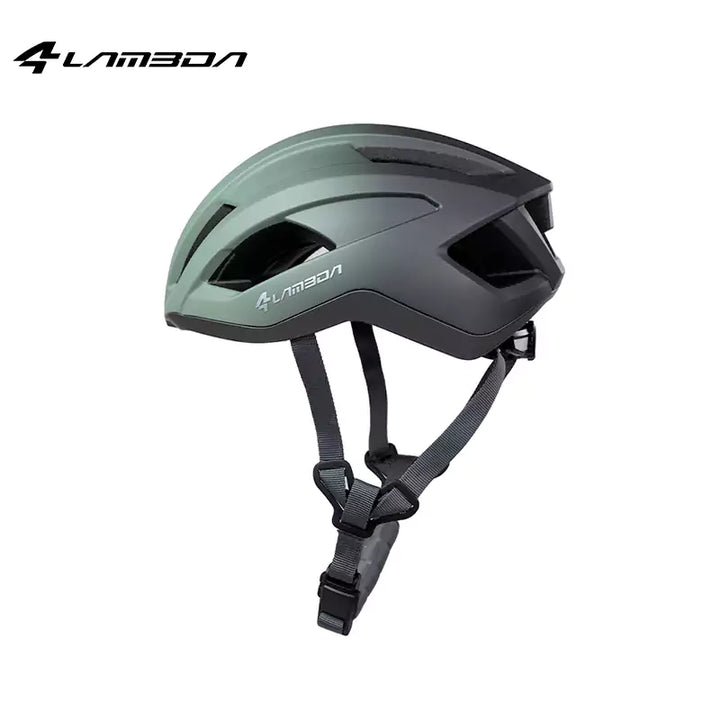 Cyclist Corner Nice Cycling Helmet Bicycle Helmet