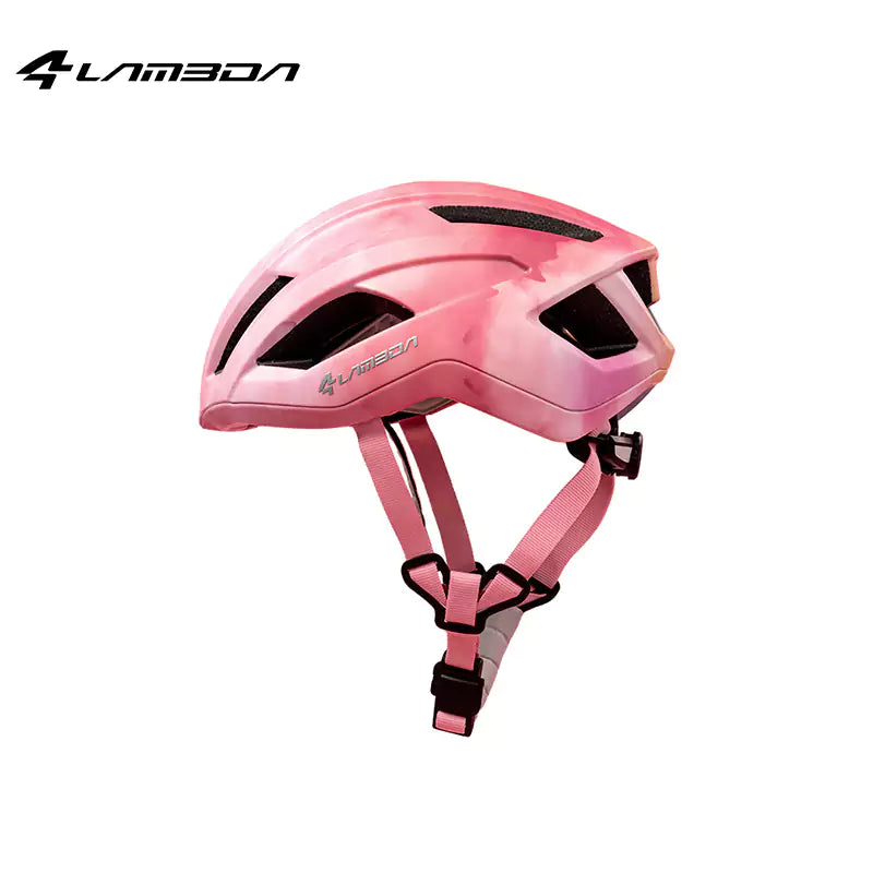 Cyclist Corner Nice Cycling Helmet Bicycle Helmet