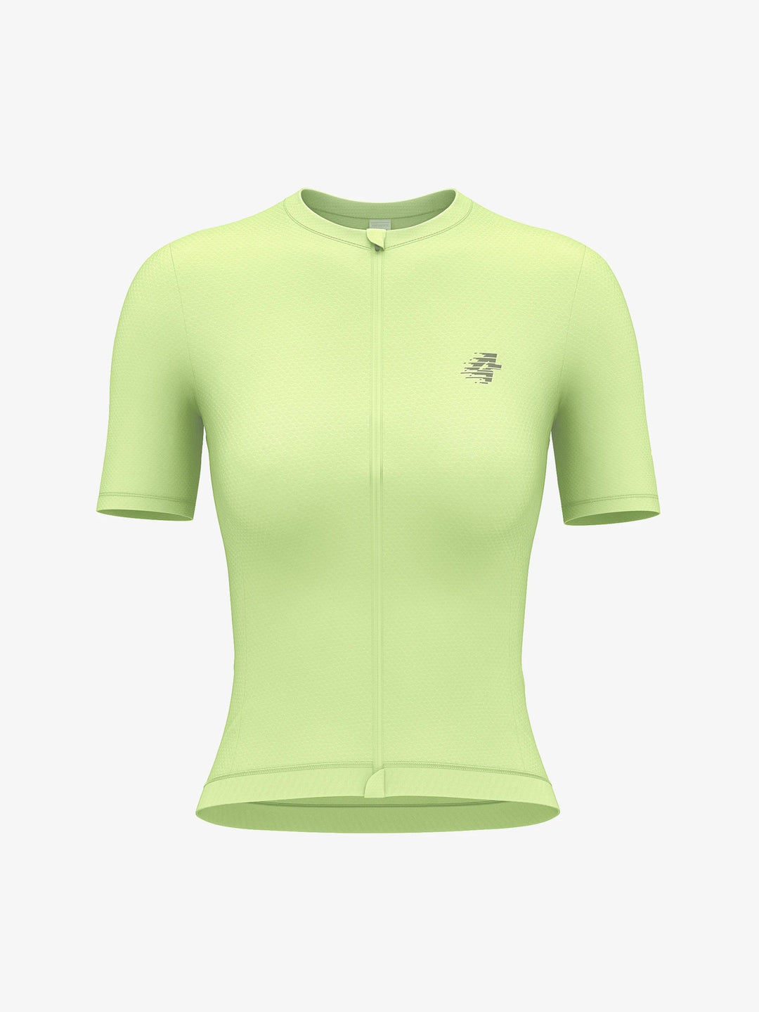 Quill Women Cycling Jersey