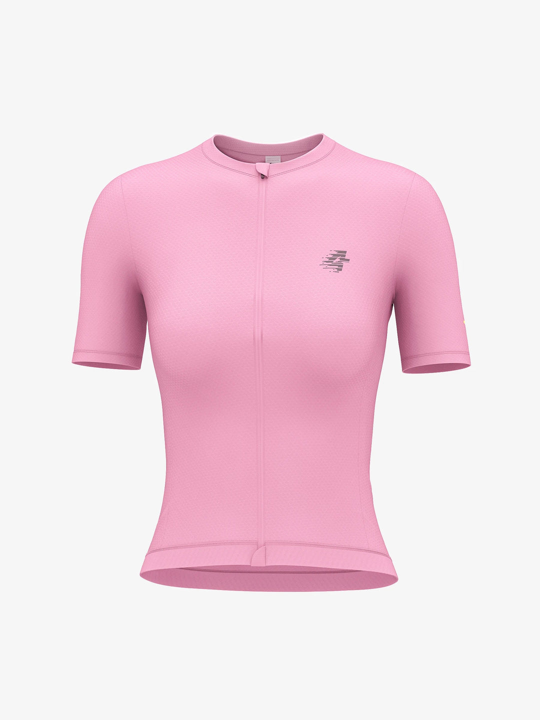 Quill Women Cycling Jersey